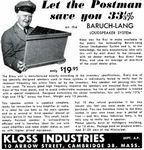 Kloos 1953 205.jpg